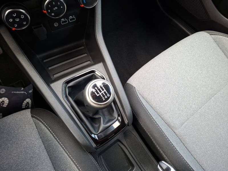 Renault Clio - Photo 36