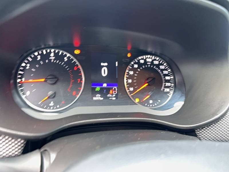 Dacia Sandero - Photo 12