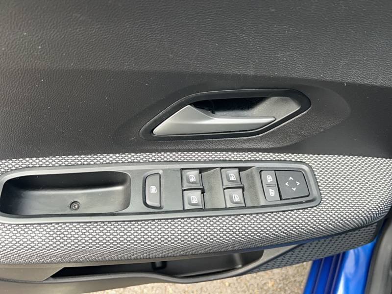 Dacia Sandero - Photo 15