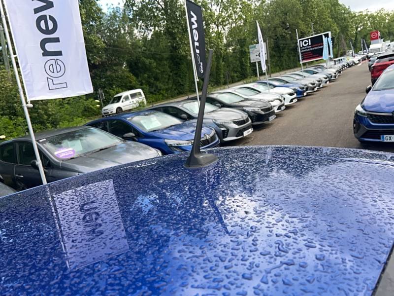 Dacia Sandero - Photo 16