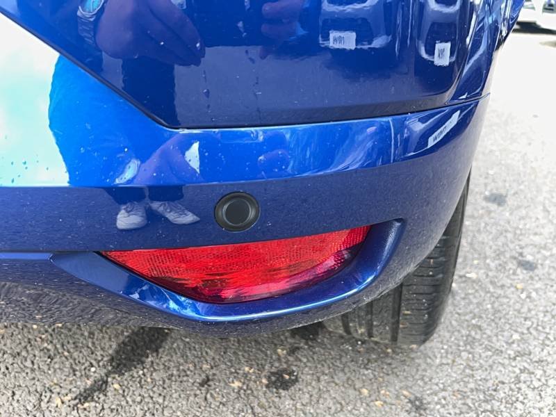 Dacia Sandero - Photo 22