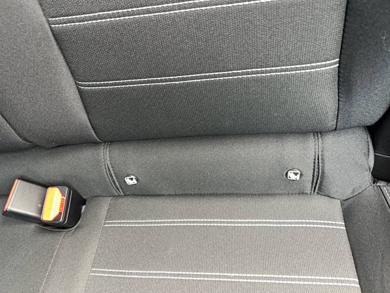 Dacia Sandero - Photo 26