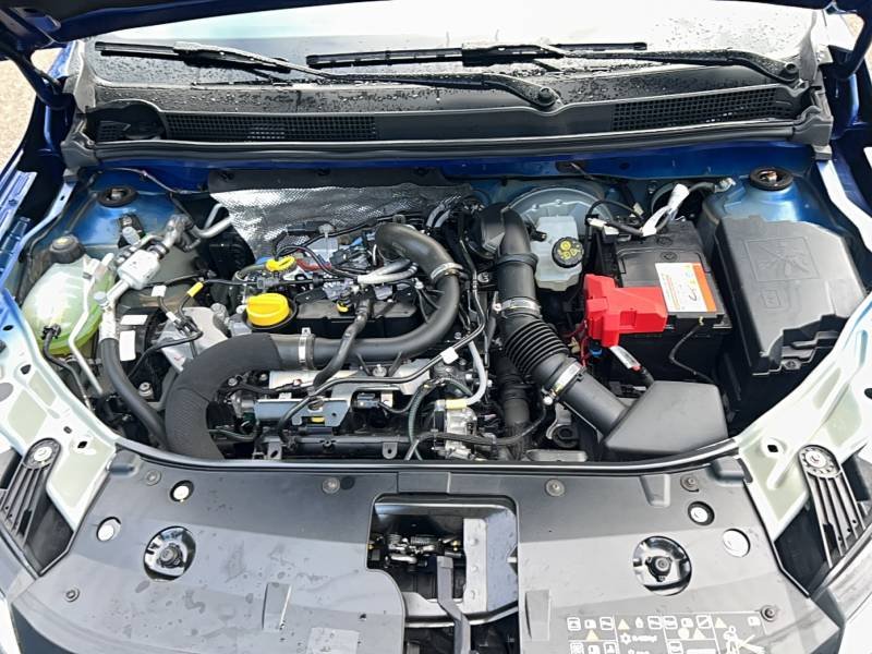 Dacia Sandero - Photo 29