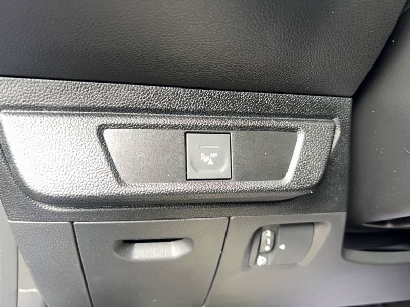 Dacia Sandero - Photo 31