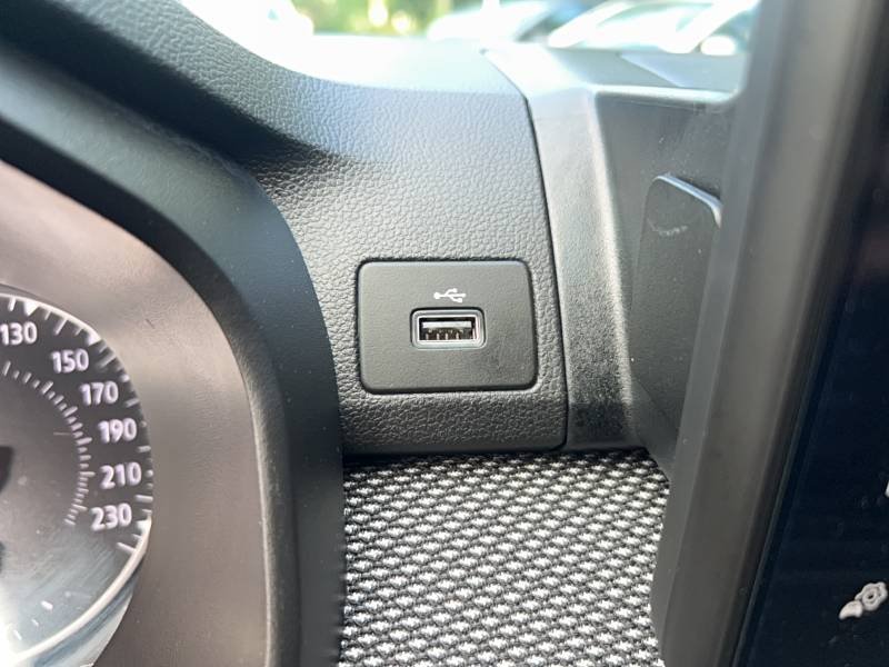 Dacia Sandero - Photo 36