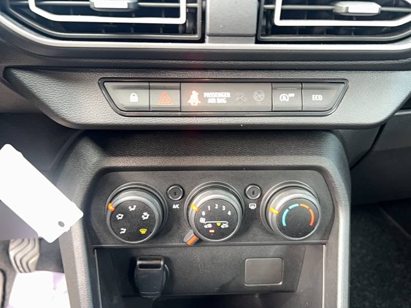 Dacia Sandero - Photo 38