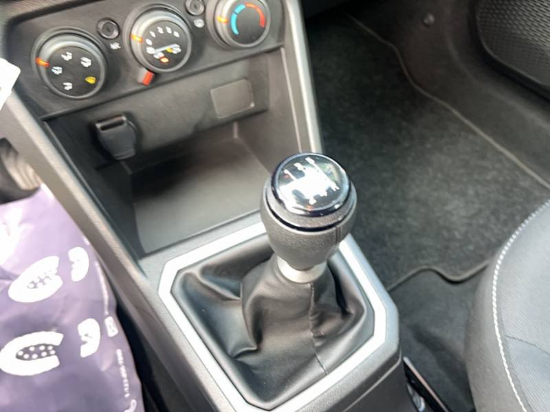 Dacia Sandero - Photo 39