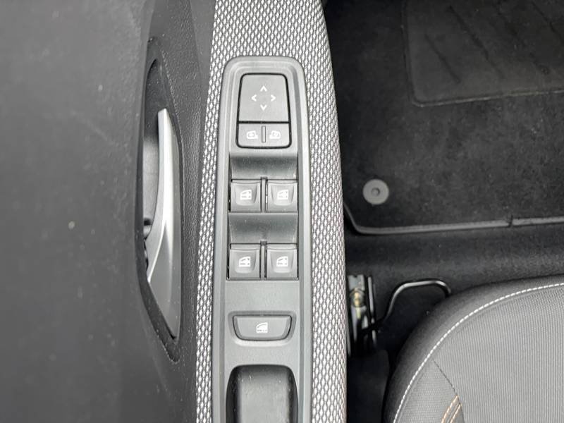 Dacia Sandero - Photo 12