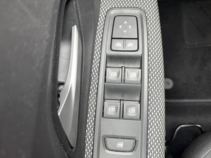 Dacia Sandero - Photo 13