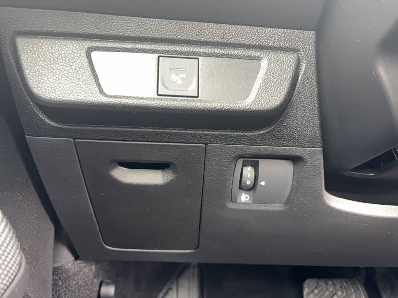 Dacia Sandero - Photo 14