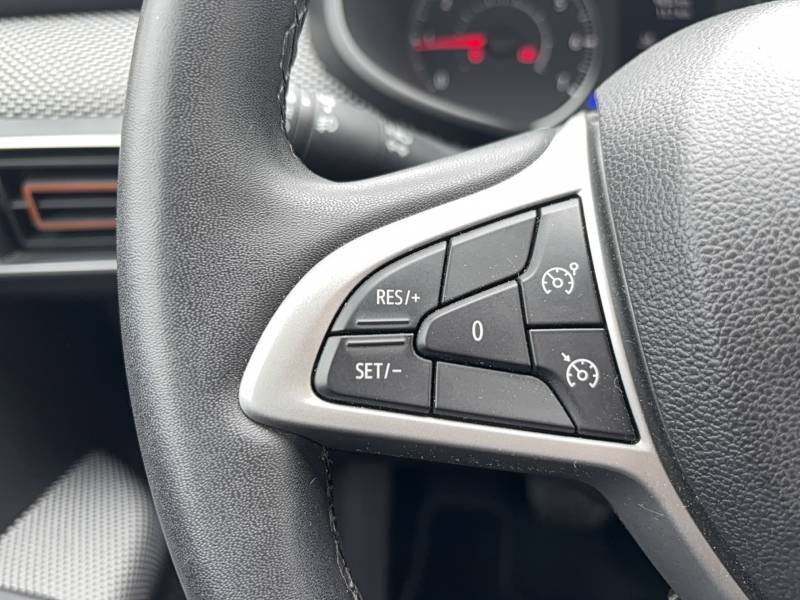 Dacia Sandero - Photo 16