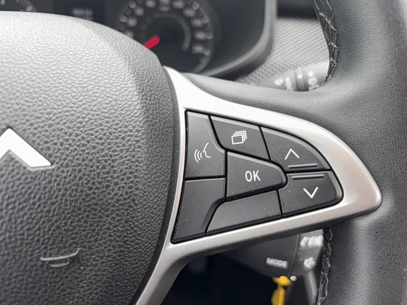 Dacia Sandero - Photo 17
