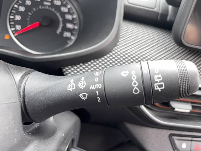 Dacia Sandero - Photo 19