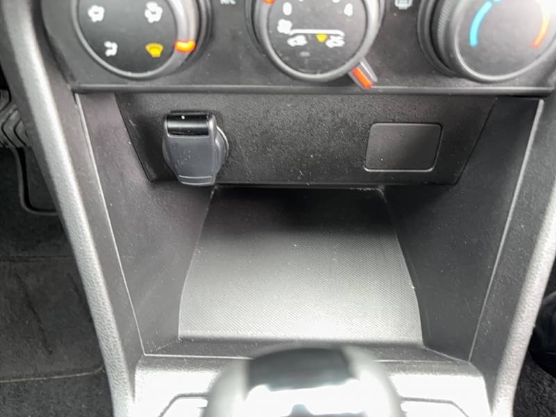 Dacia Sandero - Photo 24