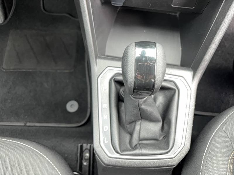 Dacia Sandero - Photo 25
