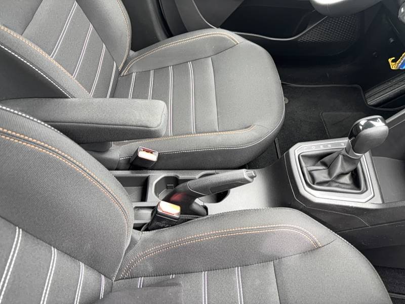 Dacia Sandero - Photo 26