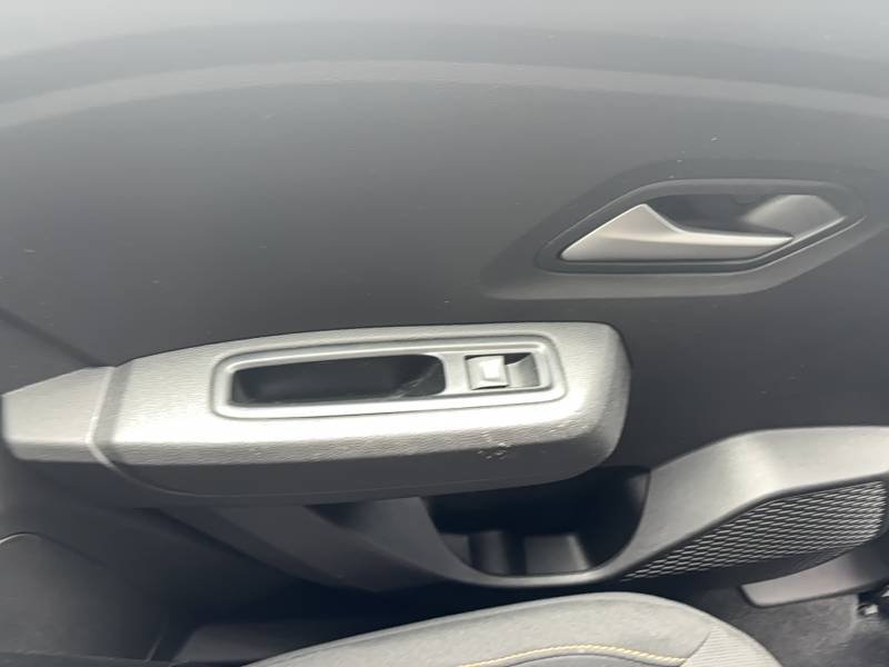 Dacia Sandero - Photo 31