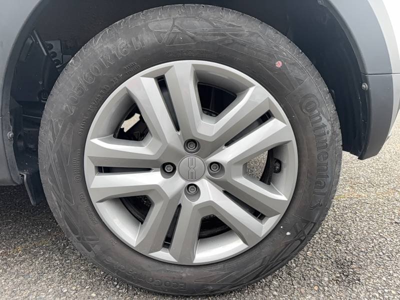 Dacia Sandero - Photo 34
