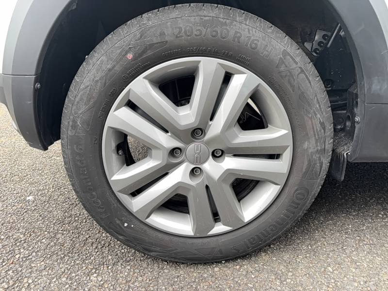 Dacia Sandero - Photo 35
