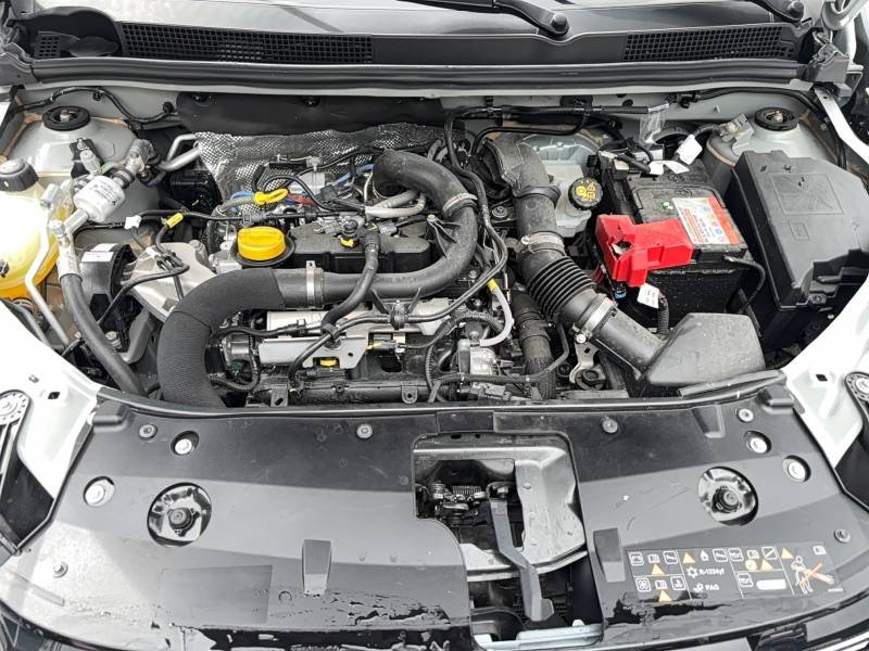 Dacia Sandero - Photo 37