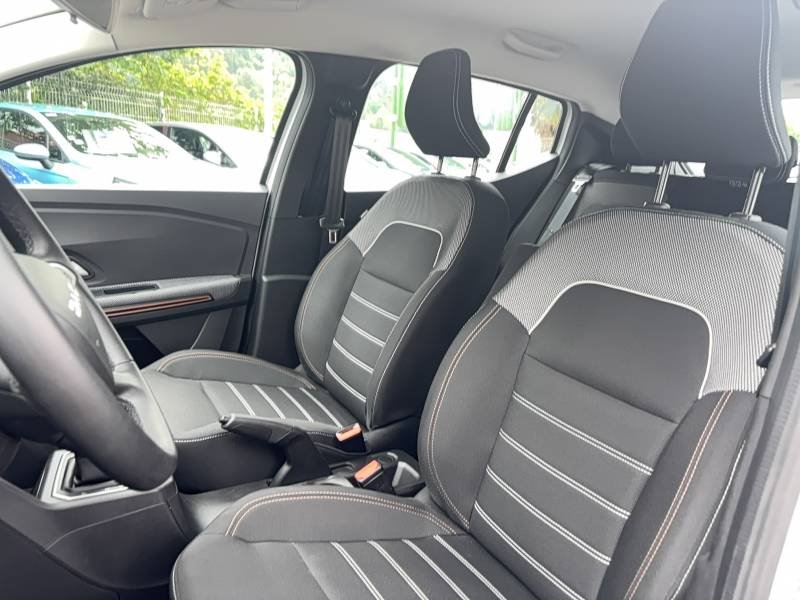 Dacia Sandero - Photo 10