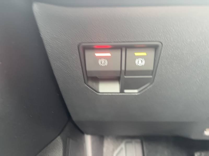 Renault Mégane - Photo 14