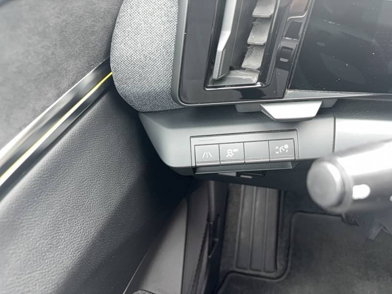 Renault Mégane - Photo 15
