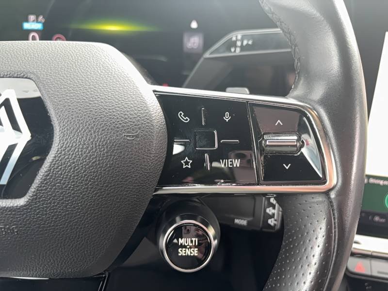 Renault Mégane - Photo 18