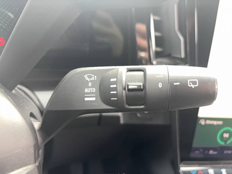 Renault Mégane - Photo 20