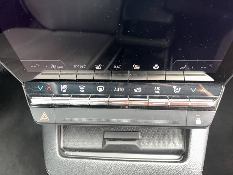 Renault Mégane - Photo 25