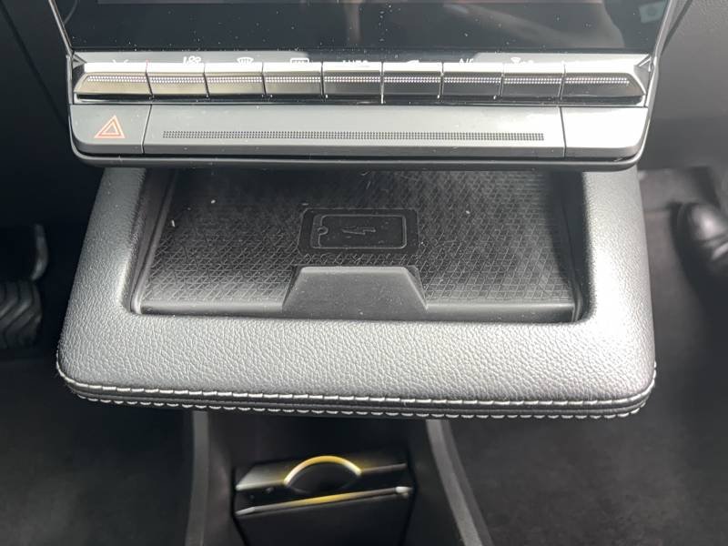 Renault Mégane - Photo 26
