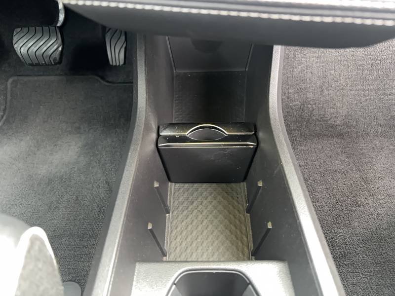 Renault Mégane - Photo 27