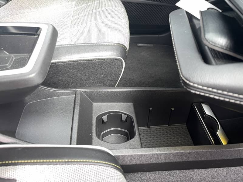 Renault Mégane - Photo 28