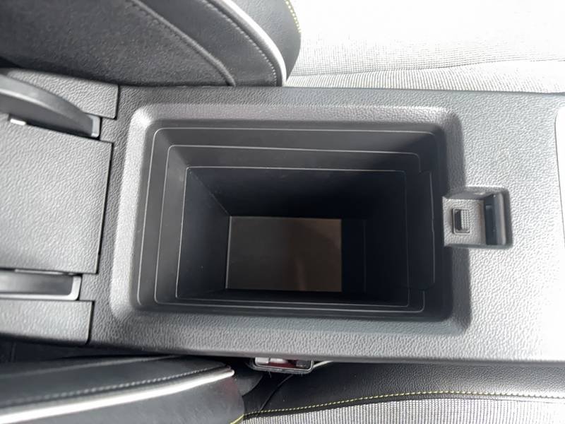 Renault Mégane - Photo 31