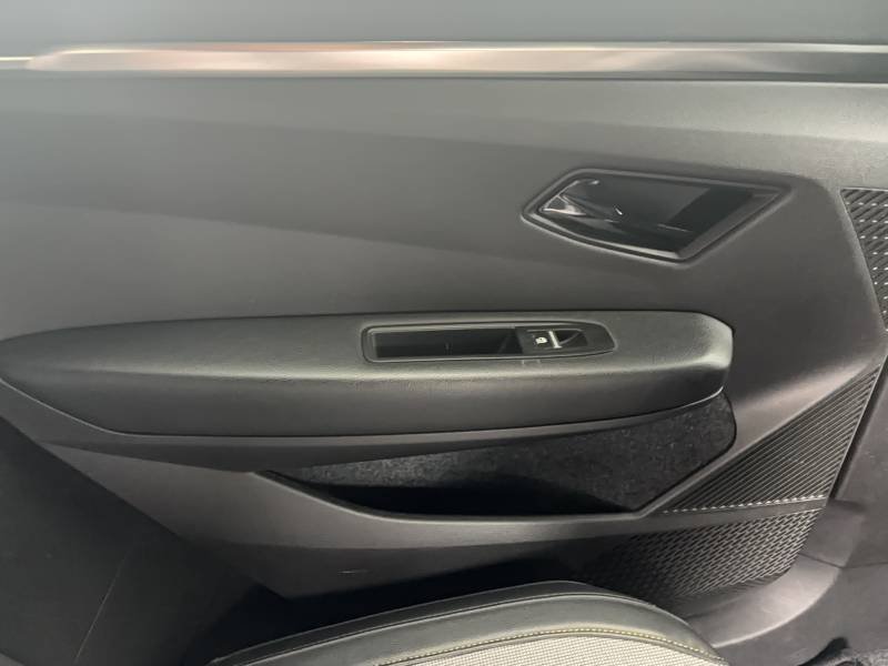 Renault Mégane - Photo 36