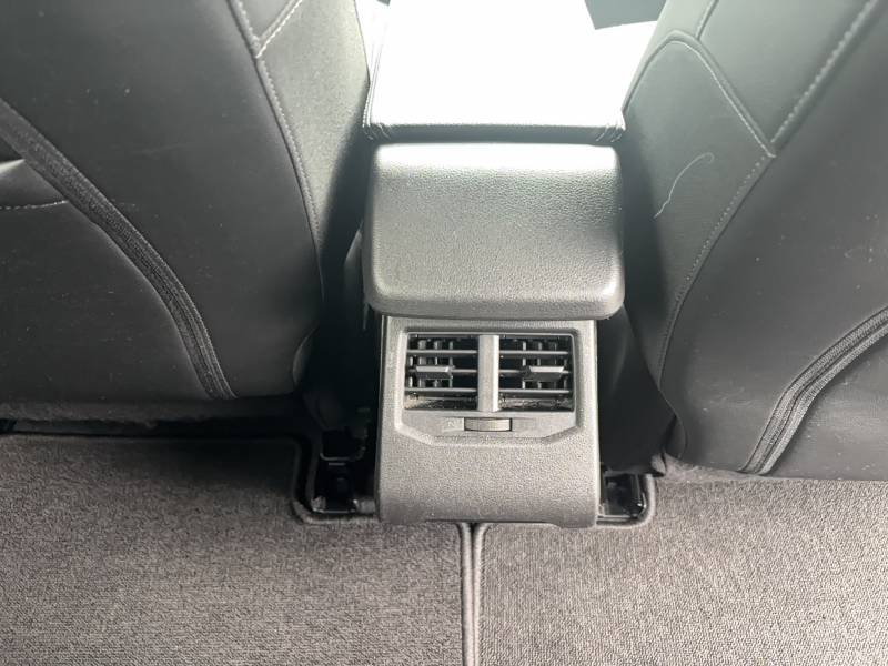 Renault Mégane - Photo 37