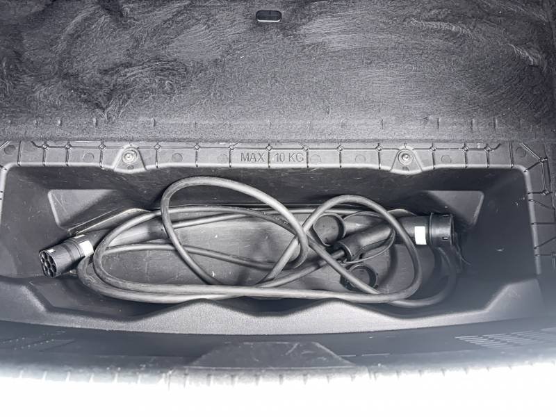 Renault Mégane - Photo 39
