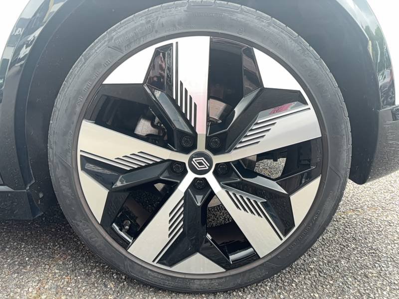 Renault Mégane - Photo 40