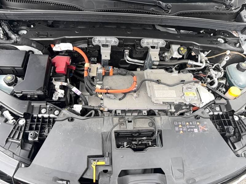 Renault Mégane - Photo 43