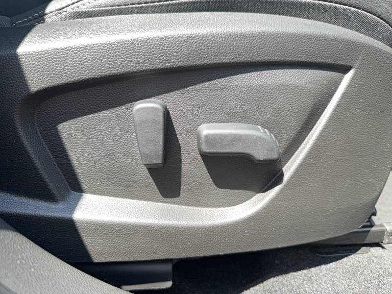 Renault Arkana - Photo 24