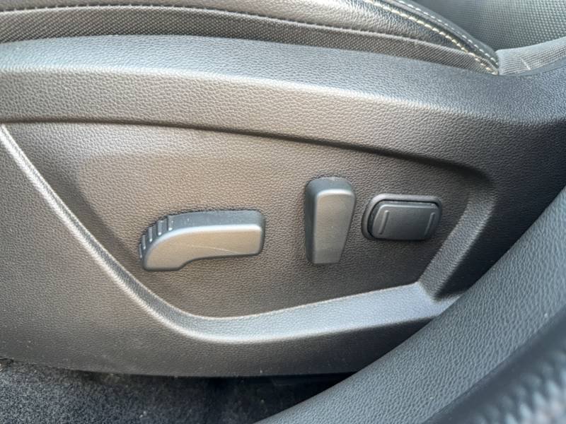 Renault Arkana - Photo 25