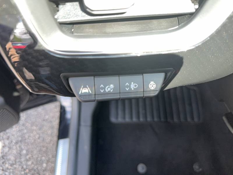 Renault Arkana - Photo 26