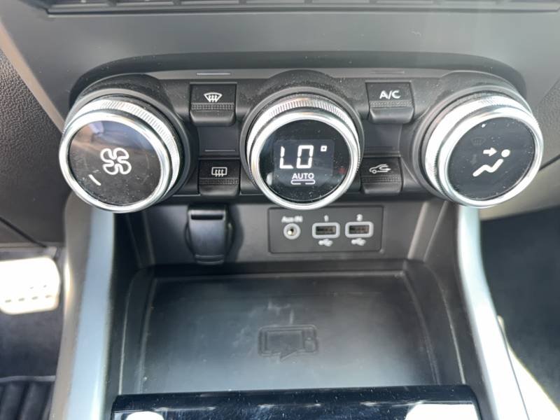Renault Arkana - Photo 32