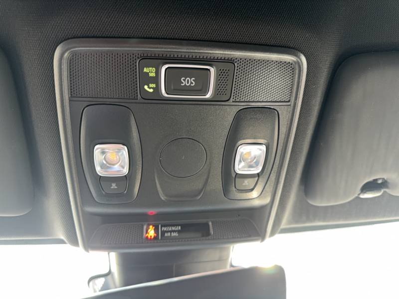 Renault Arkana - Photo 45