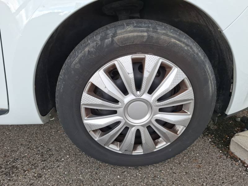 Renault Clio - Photo 11