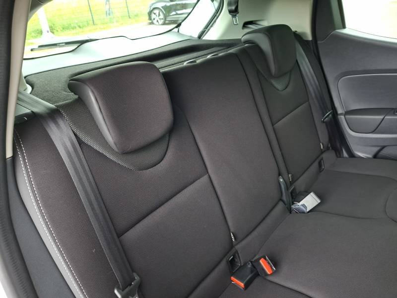 Renault Clio - Photo 19