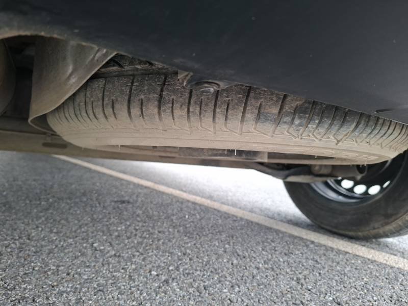 Renault Clio - Photo 25