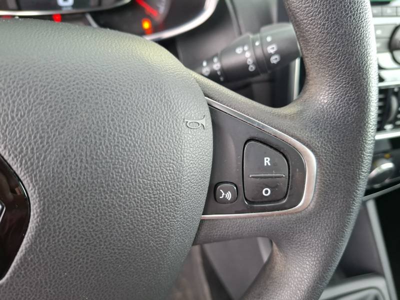 Renault Clio - Photo 32