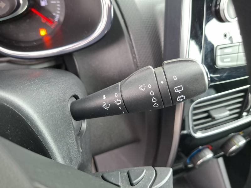 Renault Clio - Photo 33