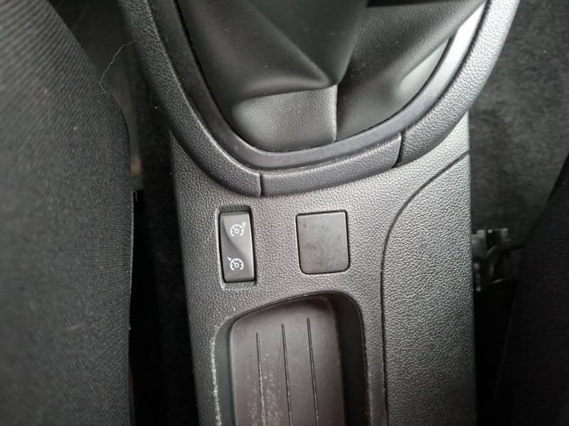 Renault Clio - Photo 41